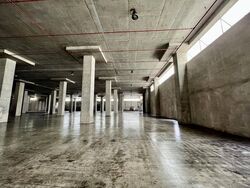 Jalan Buroh (D22), Warehouse #595633751